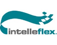 Intelleflex And SATO Partner Around Extended Capability RFID And Data Solutions
