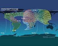 Military innovation demands state-of-the-art satellite connectivity for maritime applications