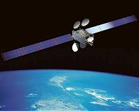 Intelsat EpicNG helping redefine capabilities of airborne applications