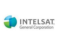 IGC Team Will Continue on the Same Path with New Leader