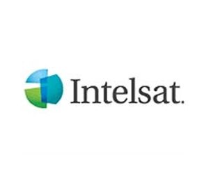 Boeing Completes Critical Design Review Of Intelsat 22 Spacecraft