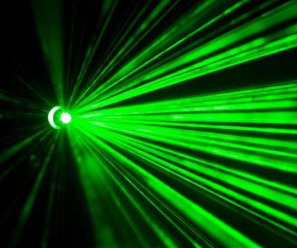 Measuring times in billionths of a billionth of a second