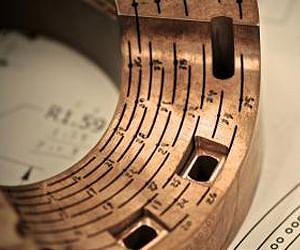 Inner workings of magnets may lead to faster computers