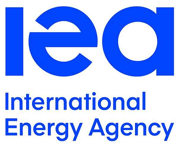 World falling short on 2030 renewables goal: IEA