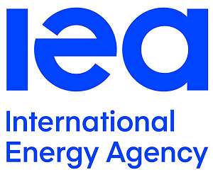 IEA to improve Chinese oil demand stats
