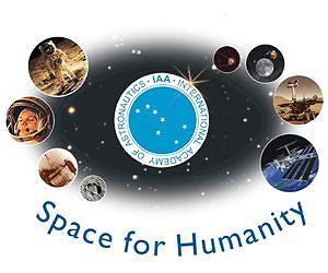 Space-faring countries discuss cooperation in US