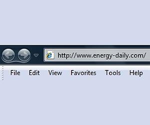Internet address system upgrade likely to be smooth