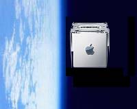 Skycorp Hopes NASA Will Throw Its Server Out The Hatch