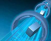 New technology triggers battle for information from Tibet