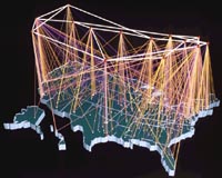 US approves merger of wireless operators T-Mobile, Sprint