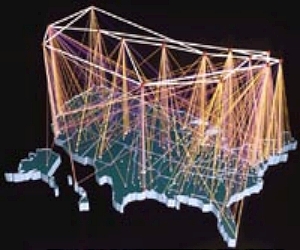 US court muddles outlook for 'Open Internet'