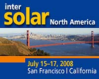 World's Leading Solar Tradeshow Exceeds Expectations And Readies For North American Debut