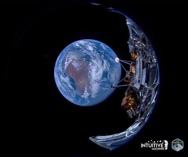UN adopts pact to tackle volatile future for mankind