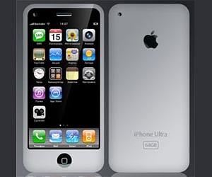 Head of iPhone software out in Apple shakeup