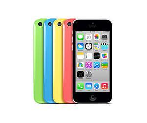 China's biggest mobile firm starts selling Apple iPhone