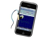 Modified iPhone shows promise against type 1 diabetes