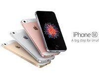 An iPhone made in America? Not that simple