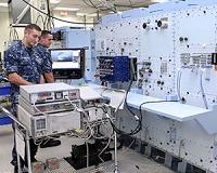 Lockheed Martin to perform full-rate eCASS production for U.S. Navy
