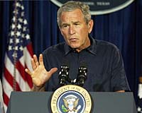 Americans Not Warming To Nuclear Power