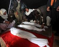 Iran earthquake death toll rises to 483