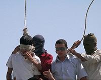 Amnesty condemns death sentence for Iran academic