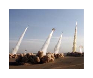 Iran able to destroy Israel 'alone': commander