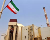 US presses for more Iran nuclear inspections