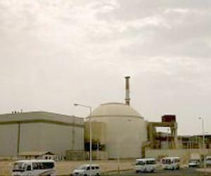 Defiant Iran doubles capacity at key nuclear site