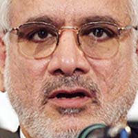 US Warns Iran Over 'Unacceptable' Actions