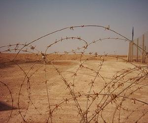 Plans for US withdrawal from Iraq unlikely to change: Gates