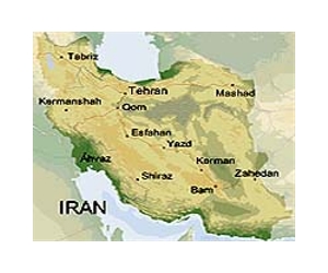 Regional leaders go to Iran for Nowruz holiday talks