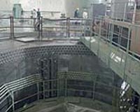 Iran warns on nuclear cooperation, rattles sabre over Gulf