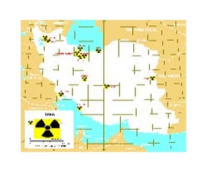 Iran denies opposition claim of hidden atomic site