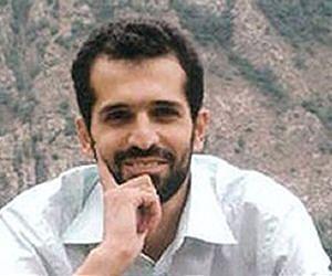 Iran accuses Israel, US of killing nuclear scientist
