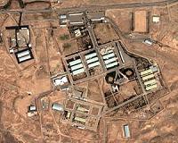 Iran says Trump claims of North Korea links 'nonsense'