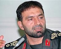 Iran warns US on designating Guards terrorist group