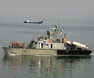 Iran plans to send ships close to US waters: report