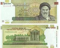 Iran considers currency swaps with Turkey