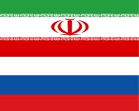 Russia commits to JCPOA following U.S. pullout