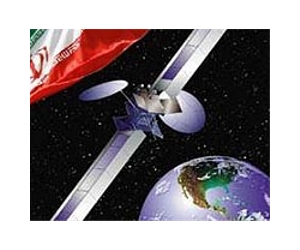 Iran to launch 3 new satellites: report