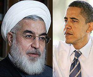 Obama warns of 'unintended' effect of more Iran sanctions