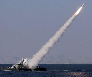 Iran tells West to drop 'bullying' tone