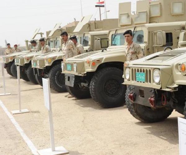 Commcrete shrinks satcom on the move with 29M to miniaturize antennas to three centimeters