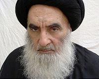 Hashed al-Shaabi: controversial force on Iraq's frontlines