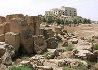 Climate Impacting Civilizations For Millennia