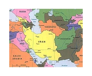 Iran, world powers hold tough talks
