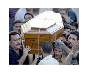Israel army dismisses officer over Palestinian death