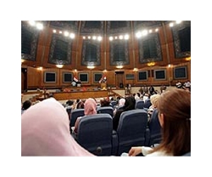 Hopes dim for Iraq govt deal as leaders stay away from talks