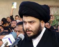 Anger and struggles six years after US invaded Iraq