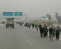 55,000 have fled IS-captured Ramadi since mid-May: UN